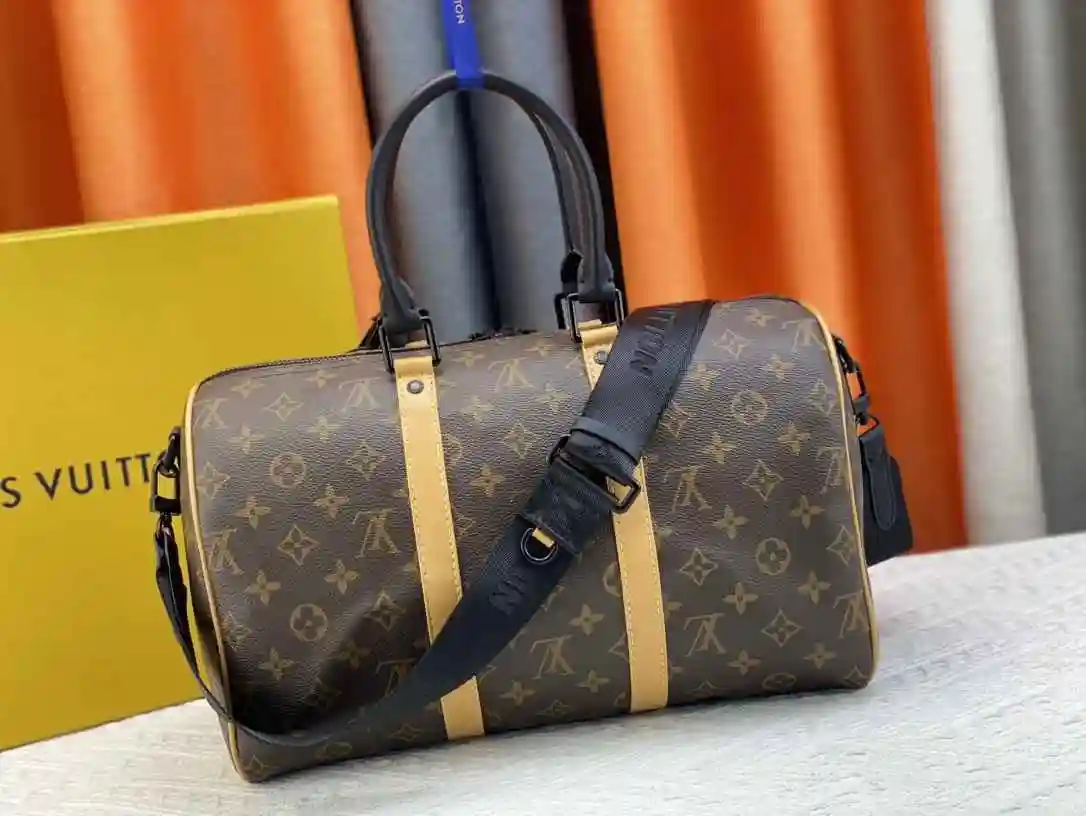 II002750 (12).webp