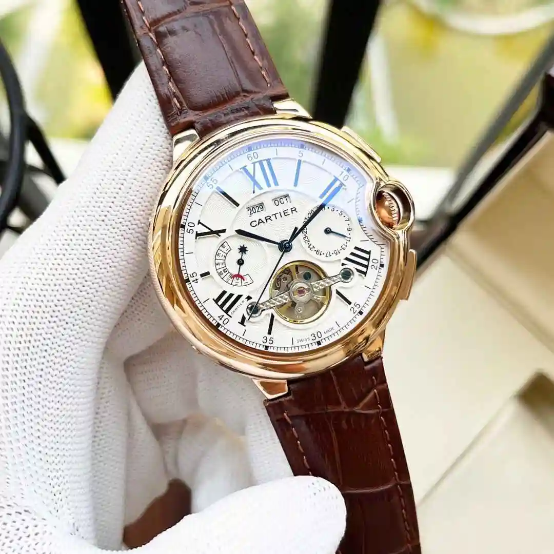 KK05350 (3).webp