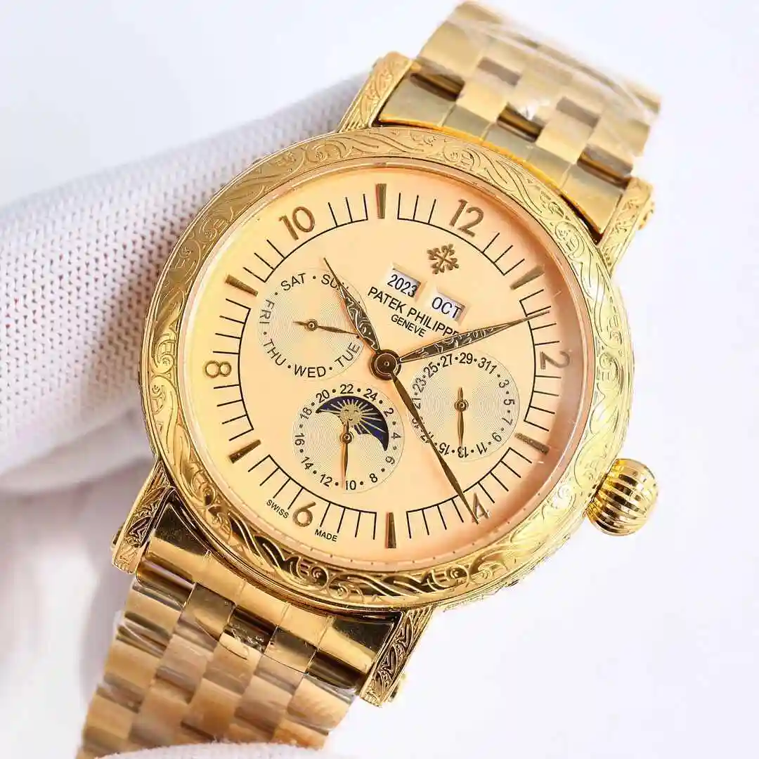 KK013500 (4).webp