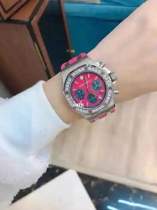 KK016500 (2).webp