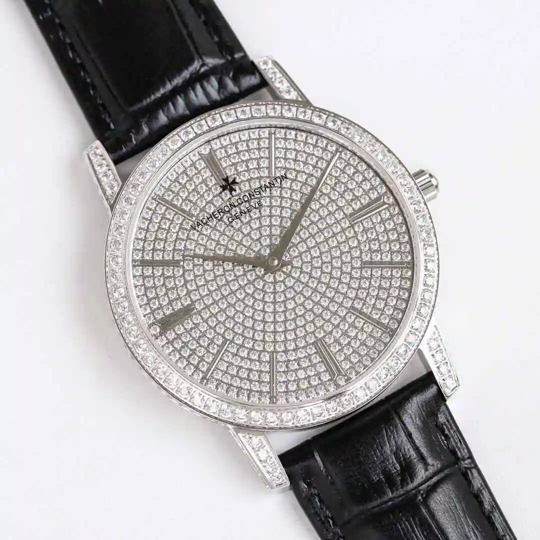 KK012500 (1).webp
