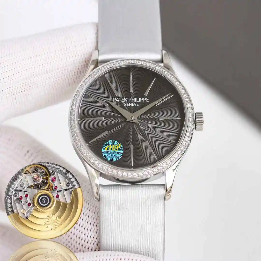 KK012500 (3).webp