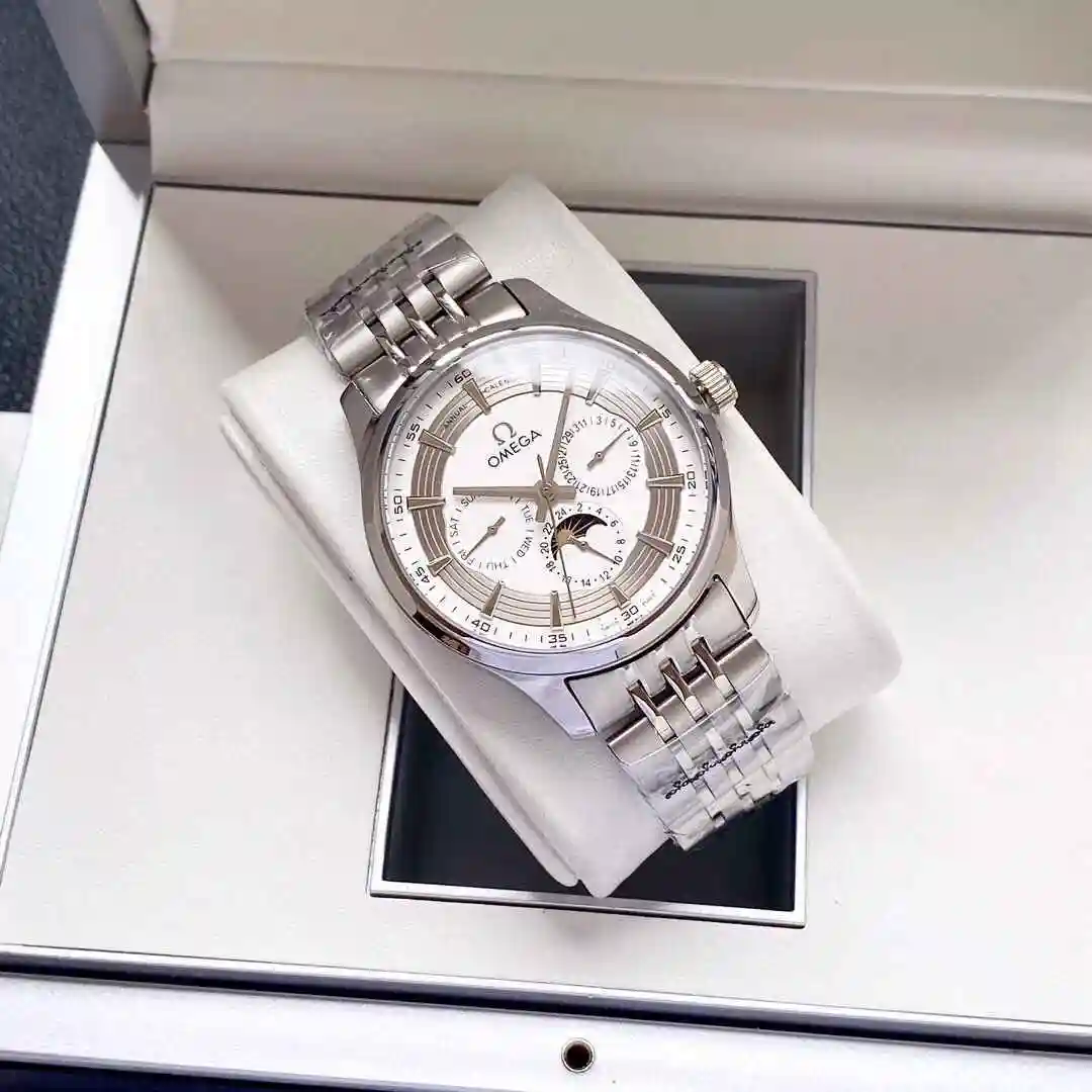 KK05250 (4).webp