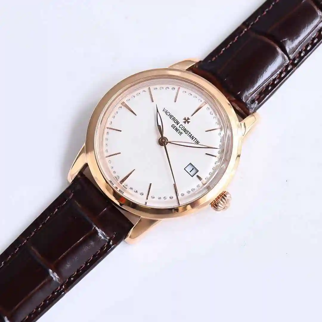 KK09800 (9).webp