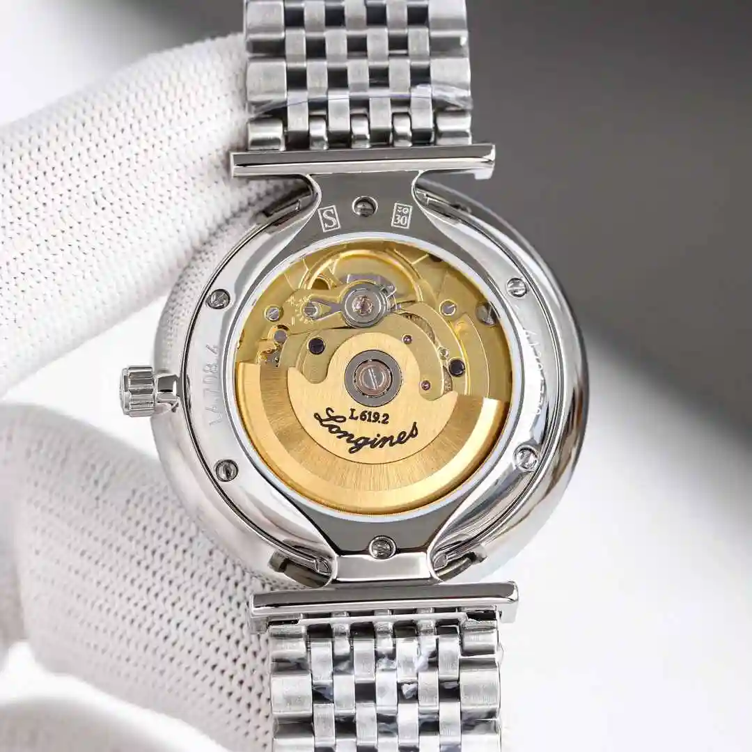 KK09800 (8).webp