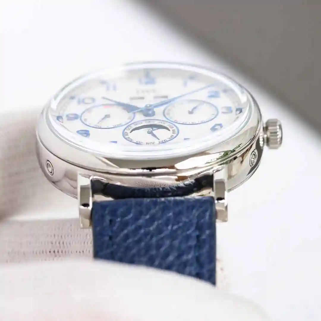 KK012500 (6).webp