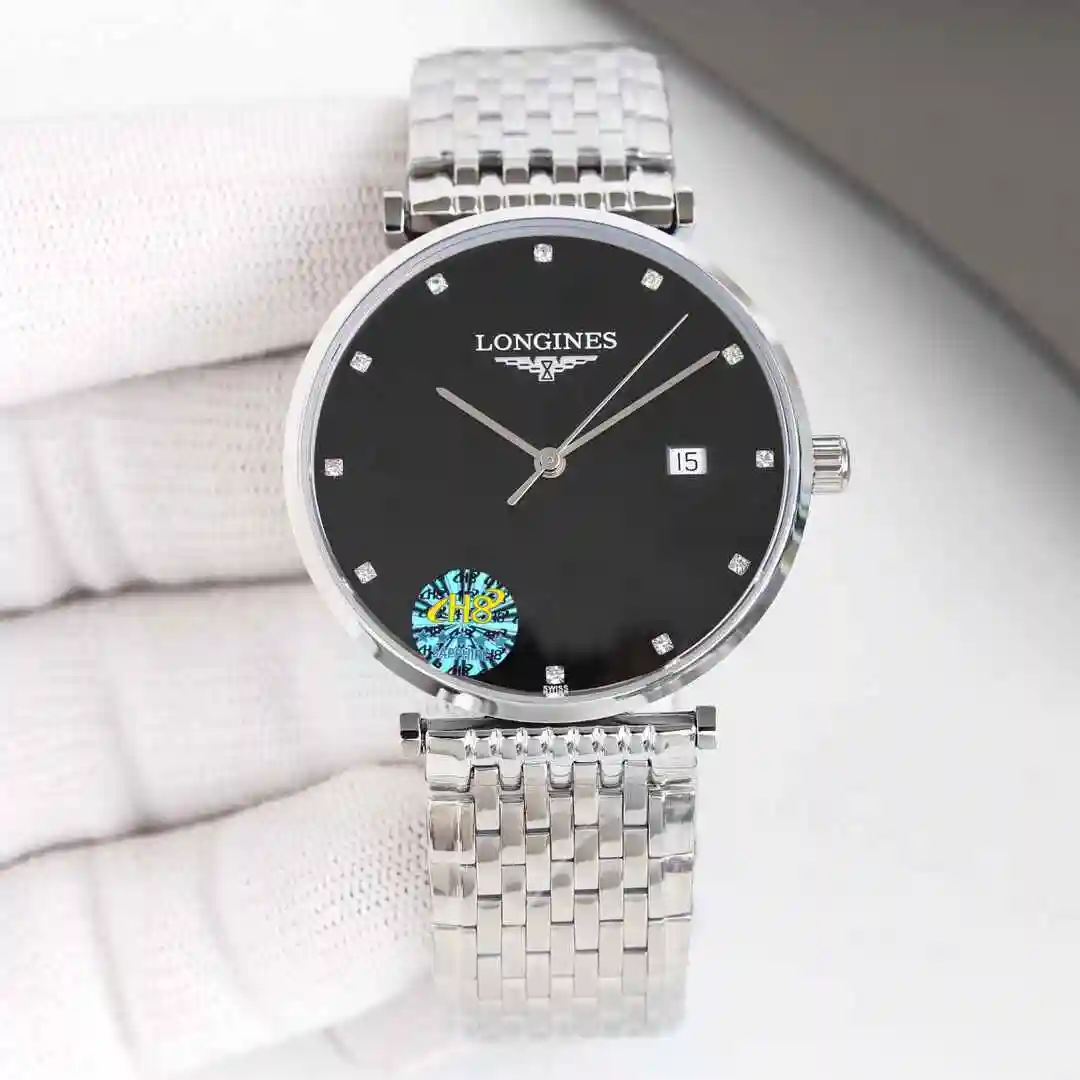 KK09800 (6).webp