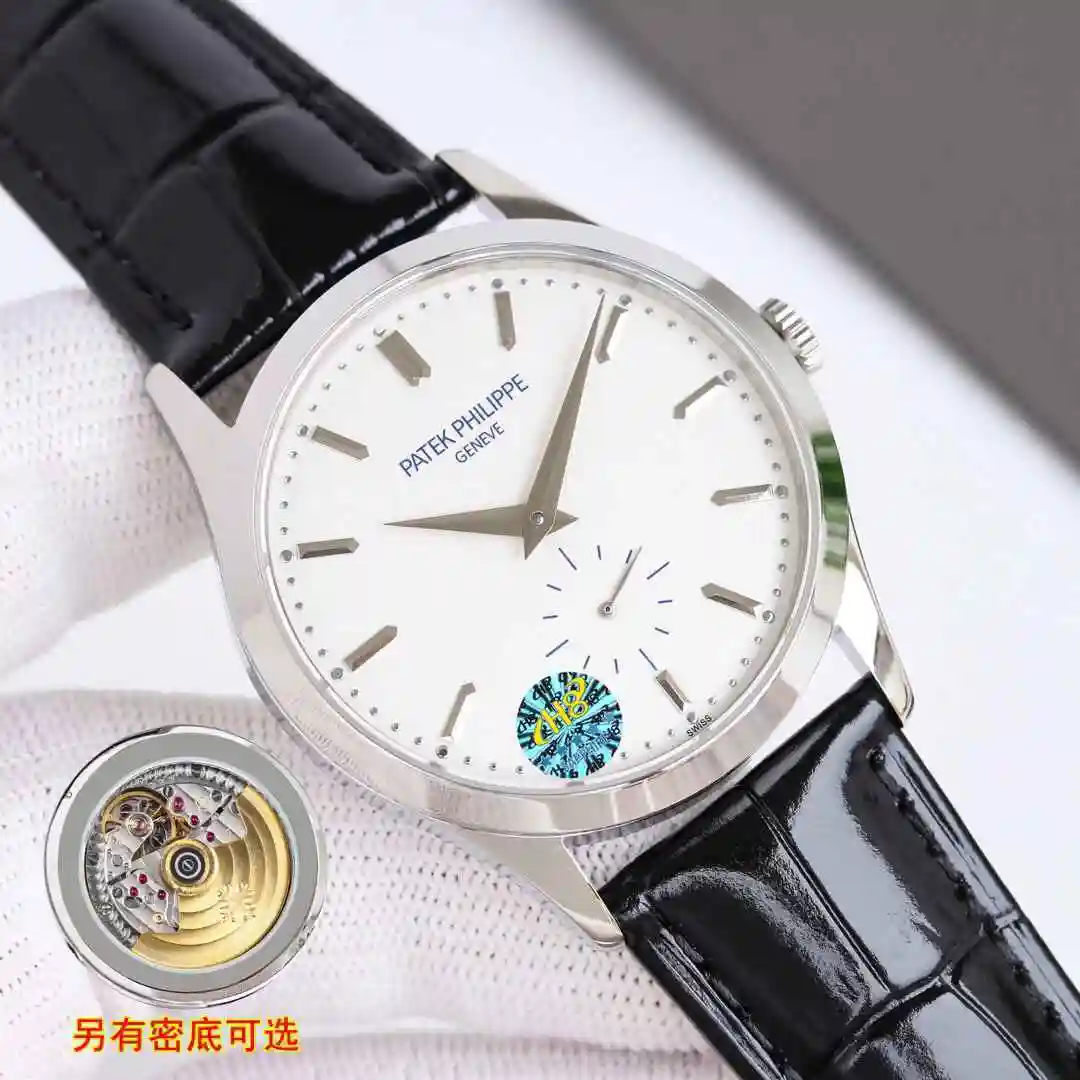 KK012500 (1).webp