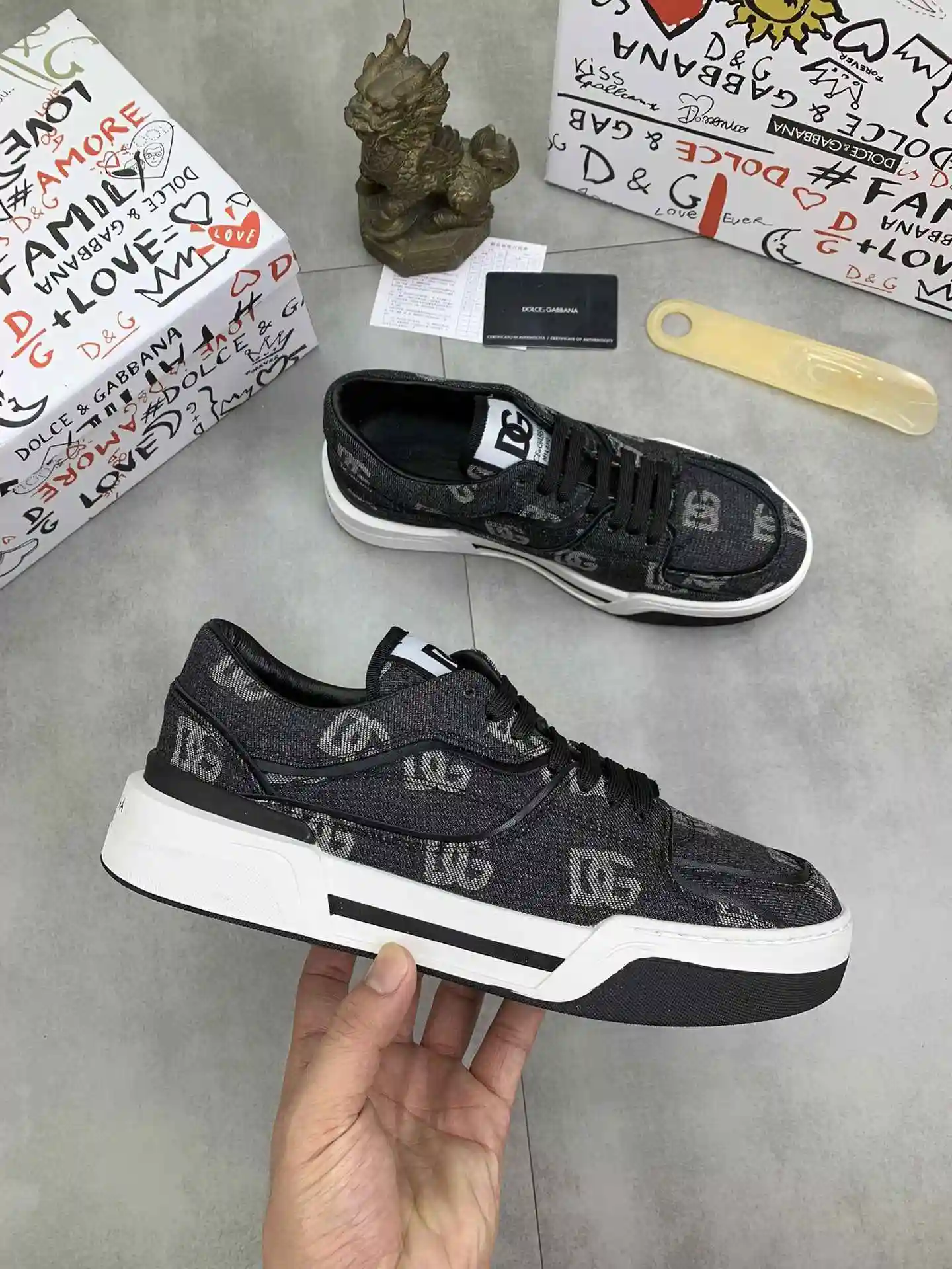wsxc1689004878524_4.webp