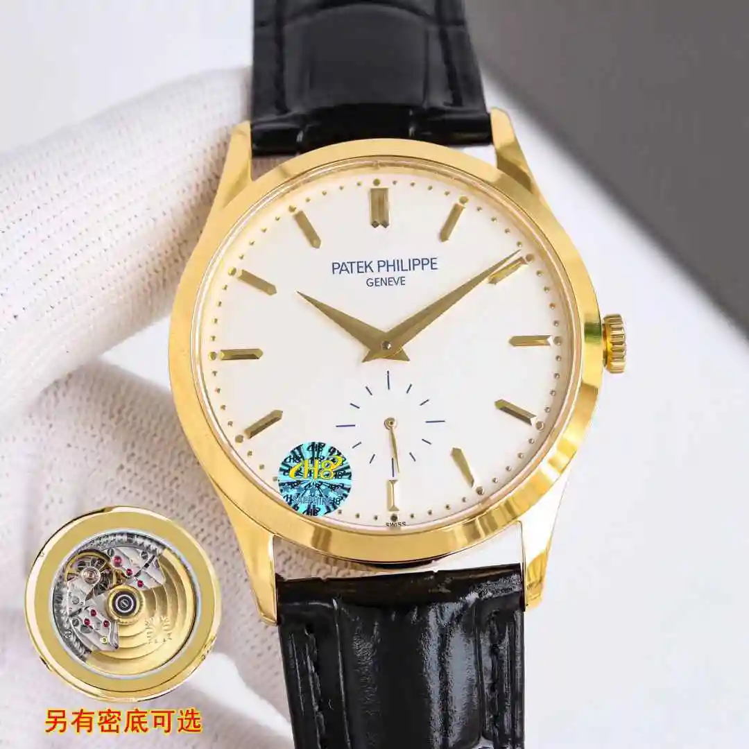 KK012500 (2).webp