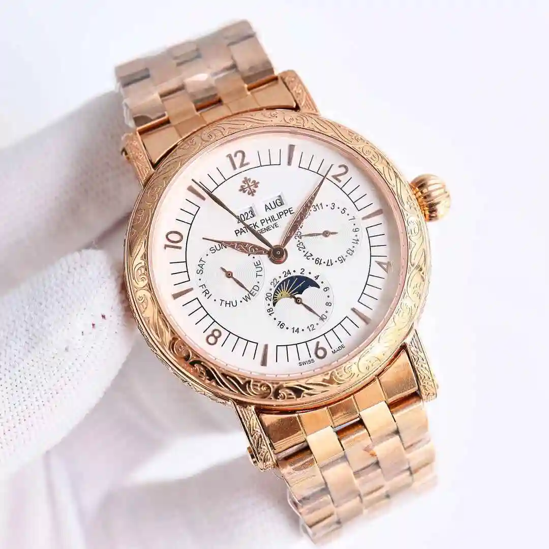 KK013500 (4).webp