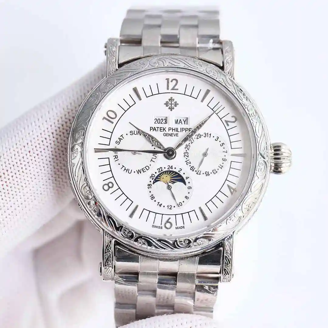 KK013500 (1).webp