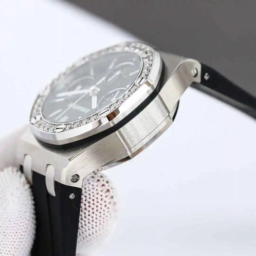 KK016500 (7).webp