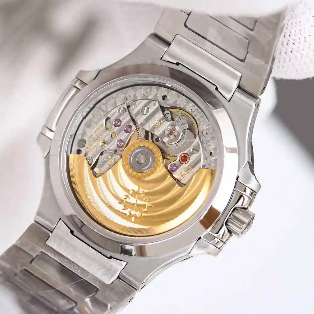 KK012500 (8).webp