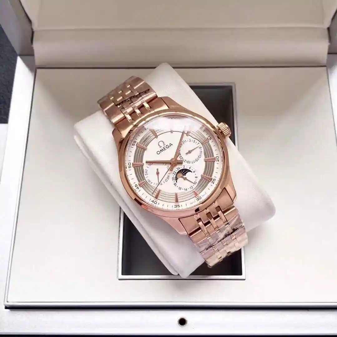 KK05250 (5).webp