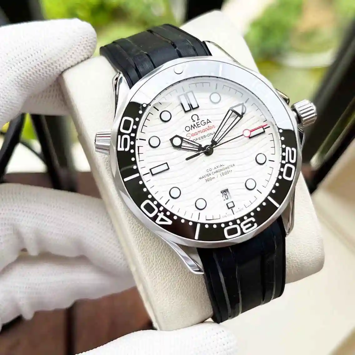 KK05850 (3).webp