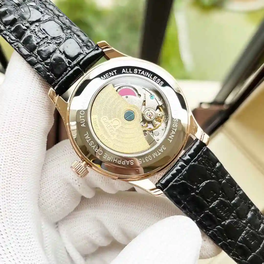 KK05250 (8).webp