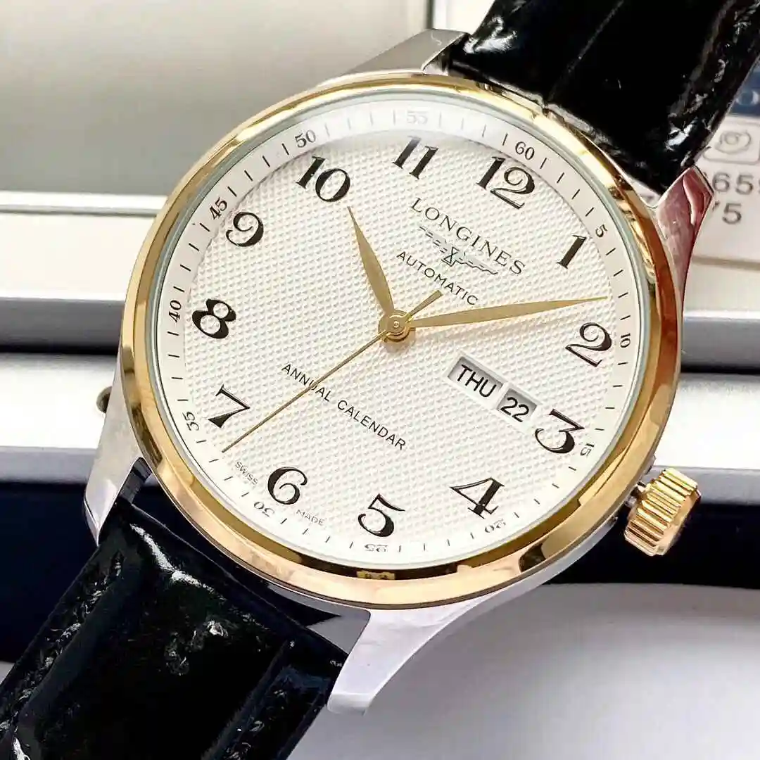 KK04550 (5).webp