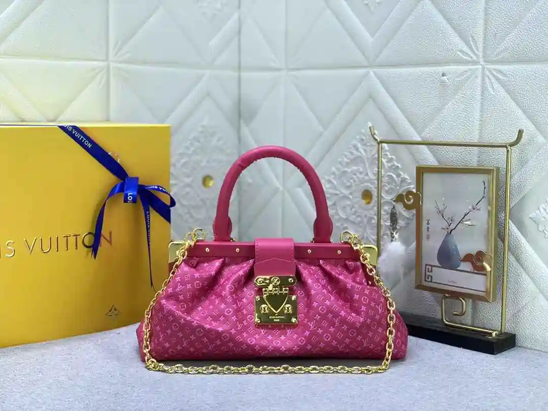 FD003150 (1).webp
