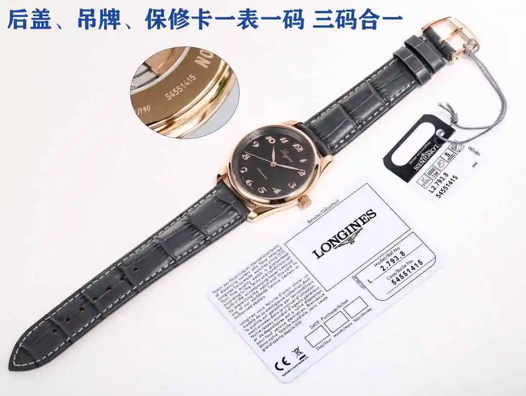 KK011500 (6).webp