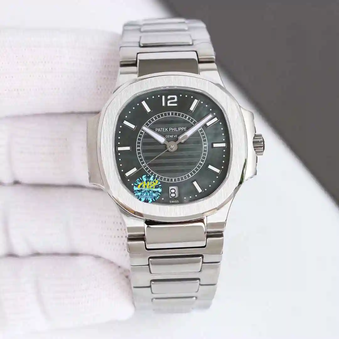 KK012500 (2).webp