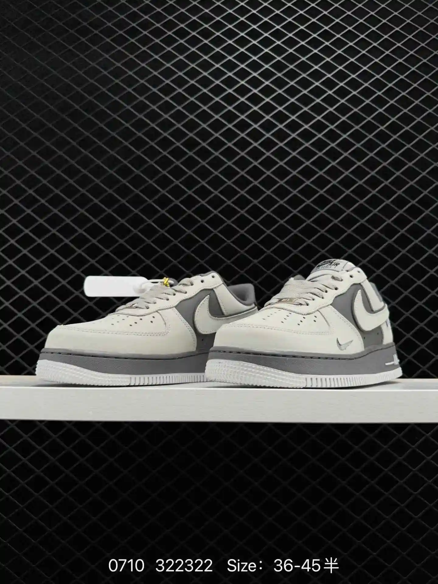 wsxc1689006582784_4.webp
