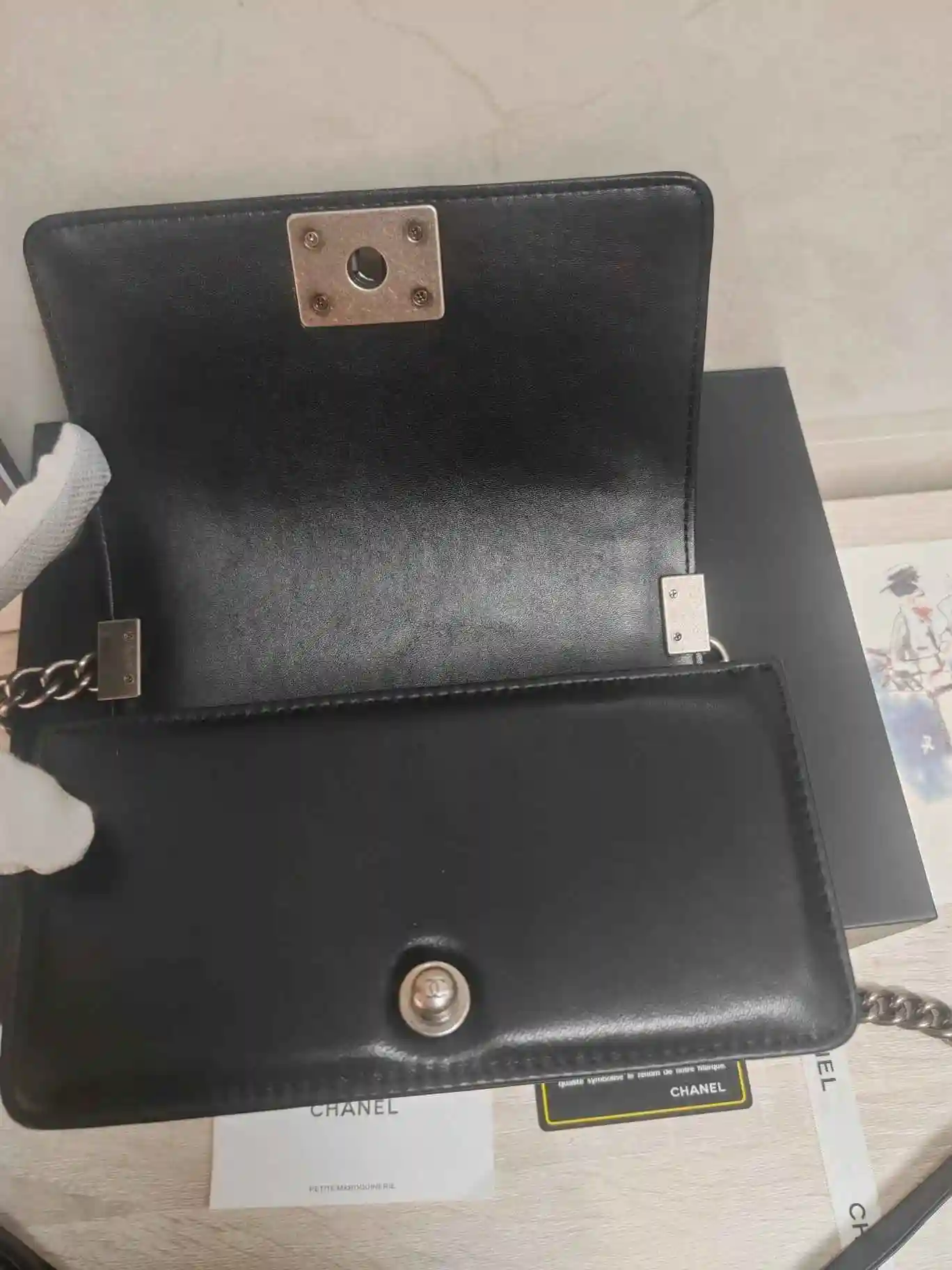 LK002450 (6).webp