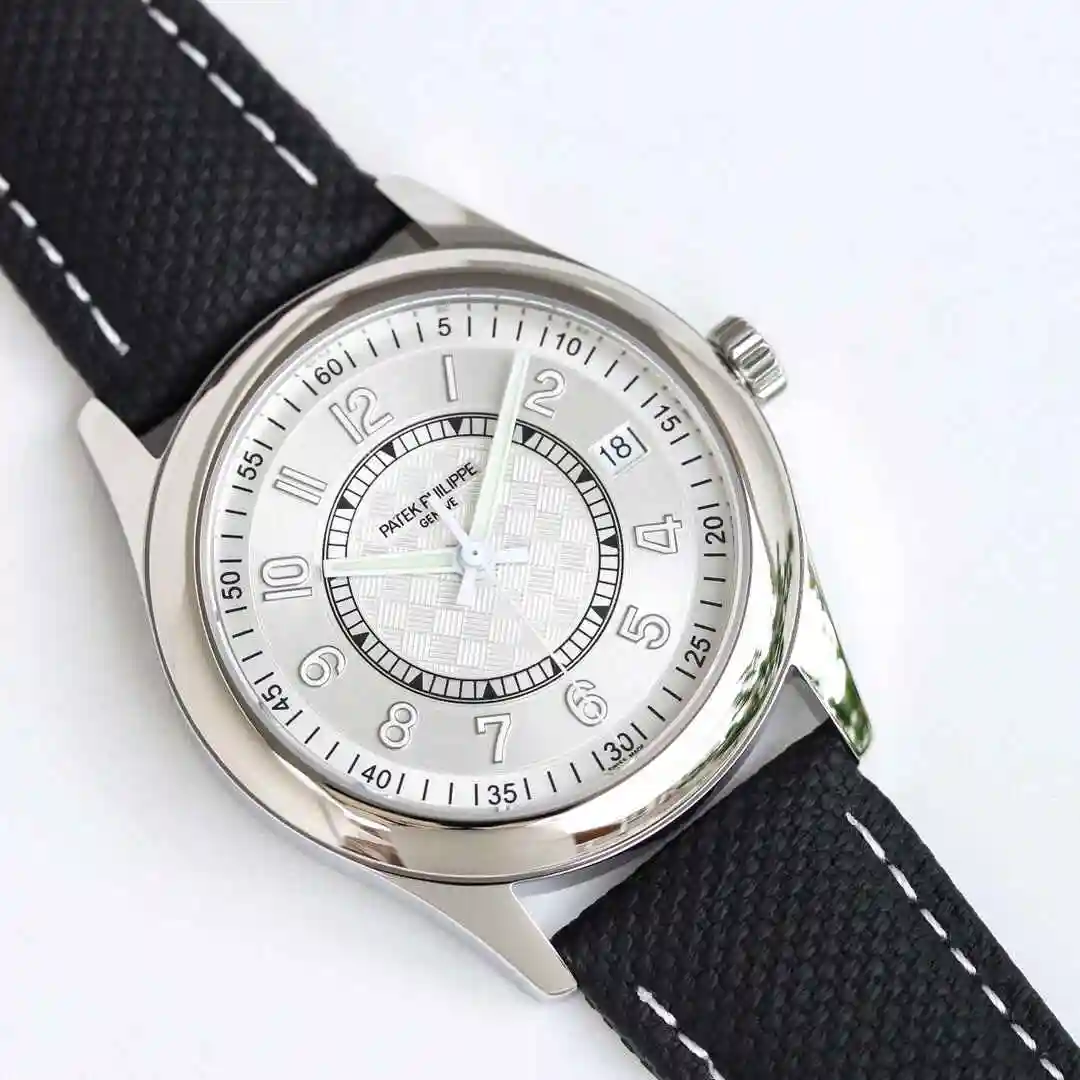 KK012500 (2).webp