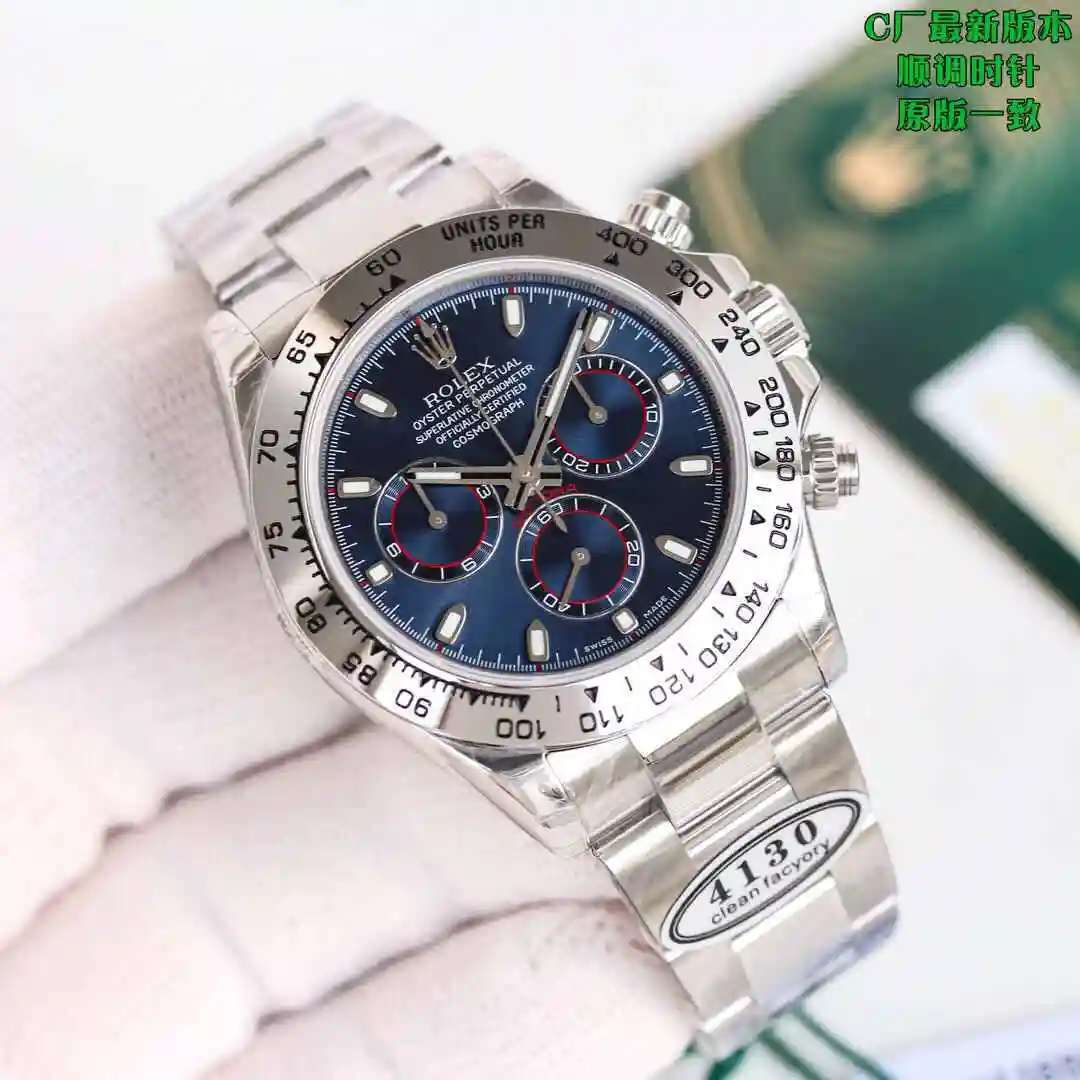 KK018500 (2).webp