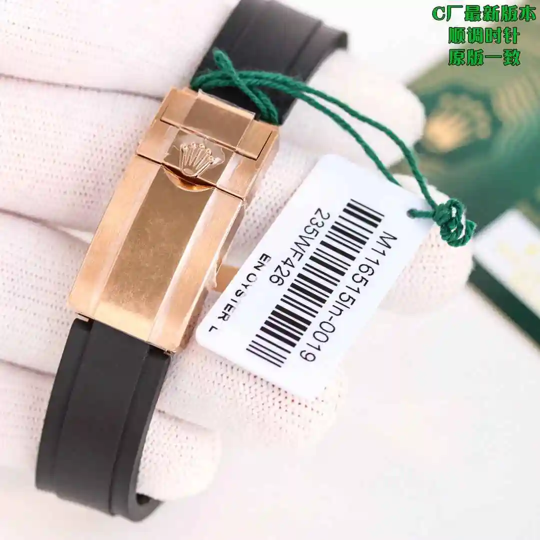 KK018500 (7).webp