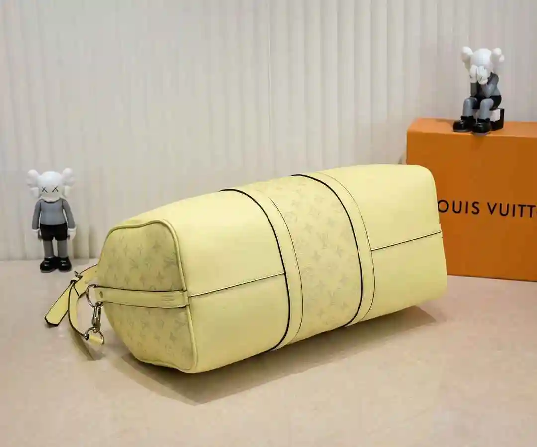 DS003050 (10).webp