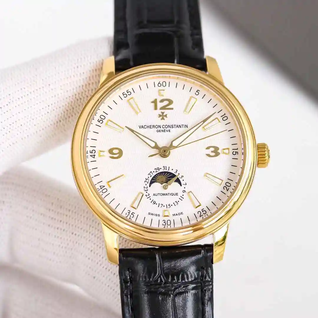 KK09800 (2).webp