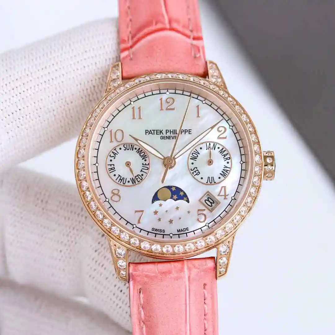 KK012500 (3).webp