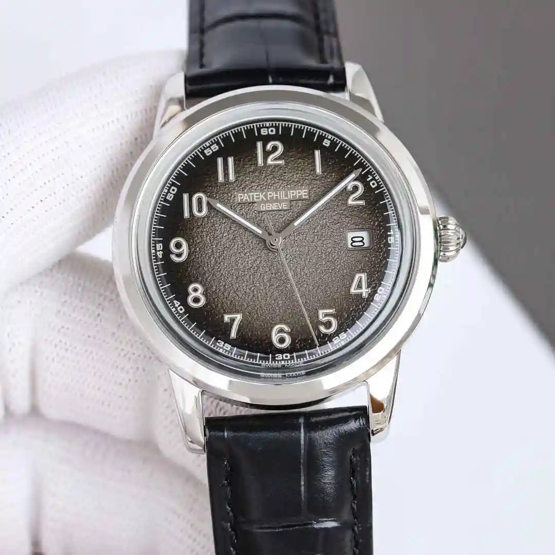 KK09800 (5).webp