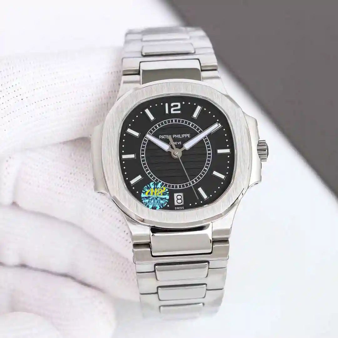 KK012500 (4).webp