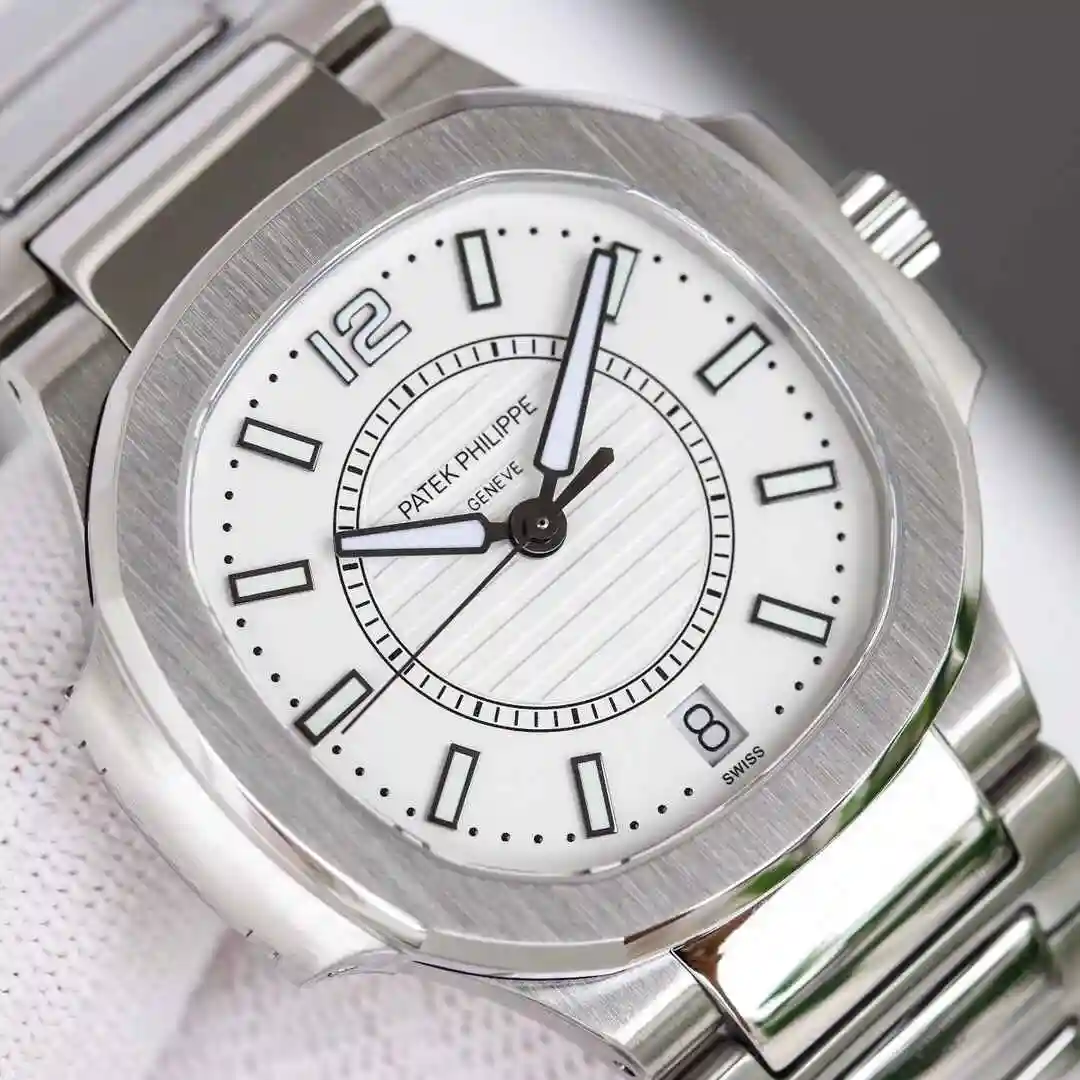 KK012500 (5).webp