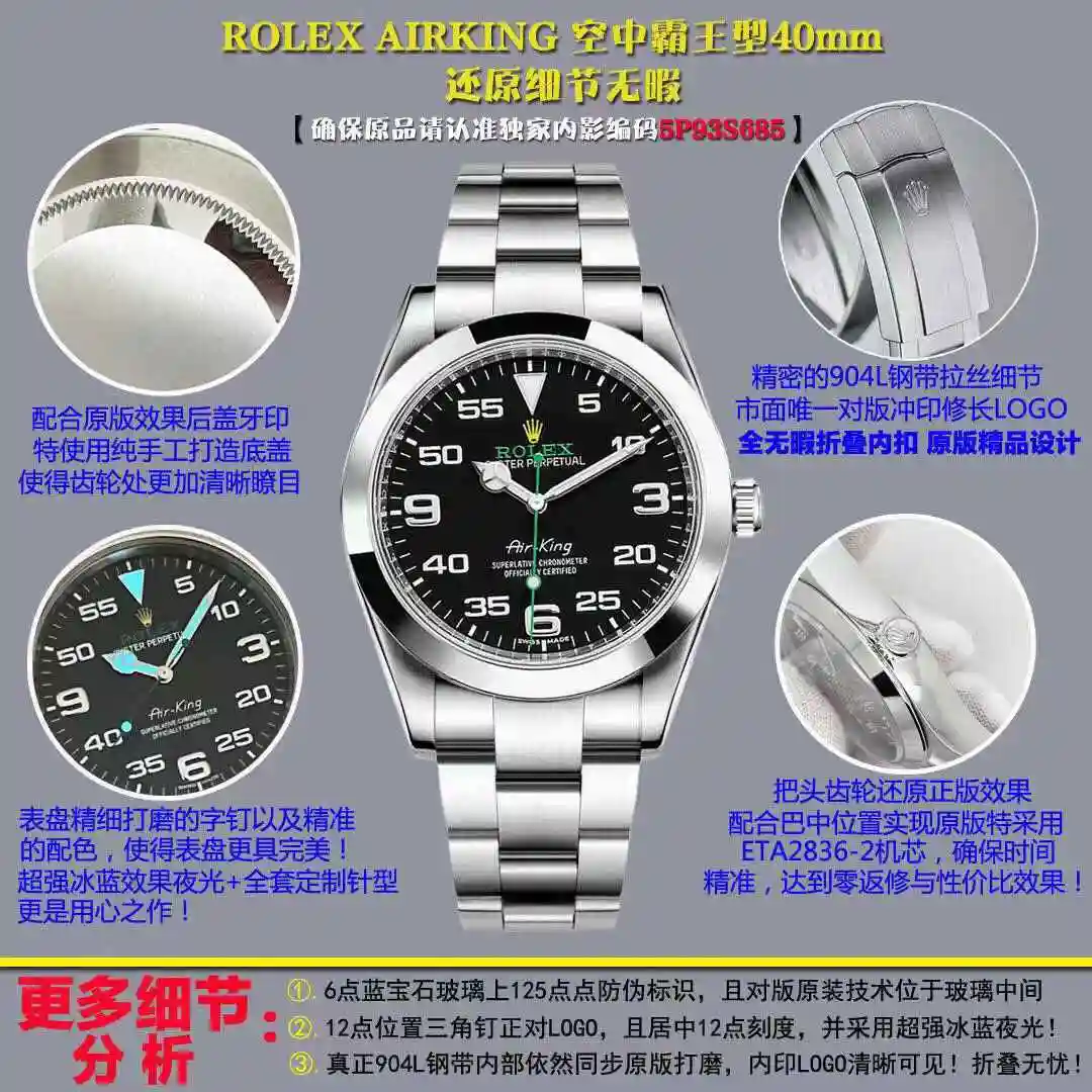 KK011500 (1).webp