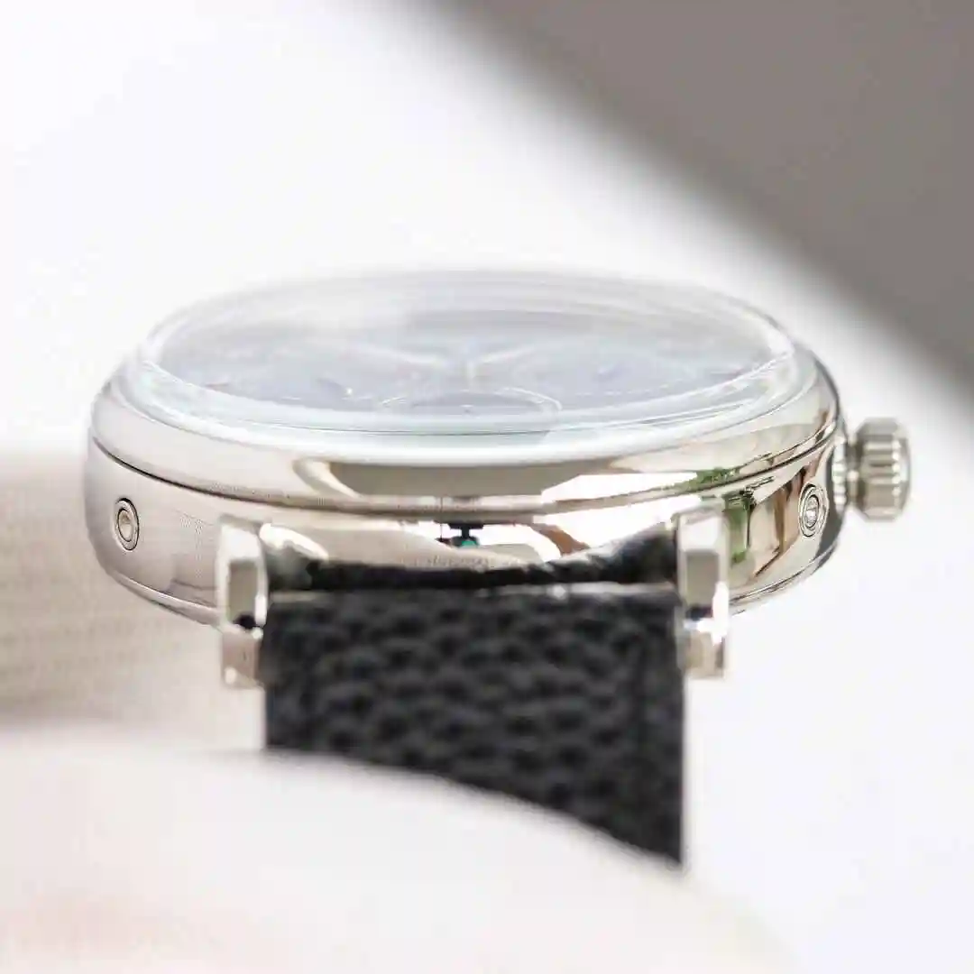KK012500 (6).webp