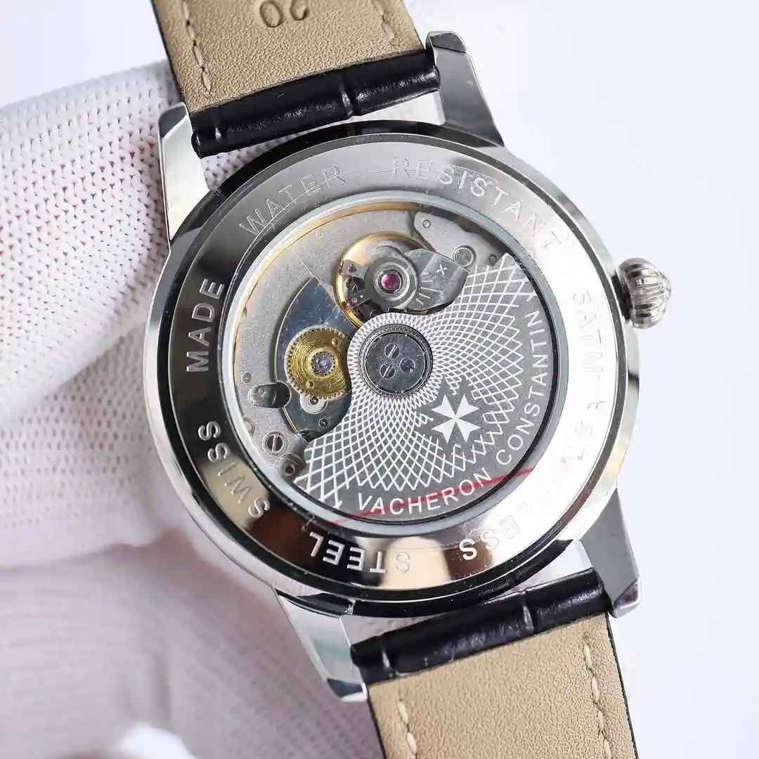 KK09800 (7).webp
