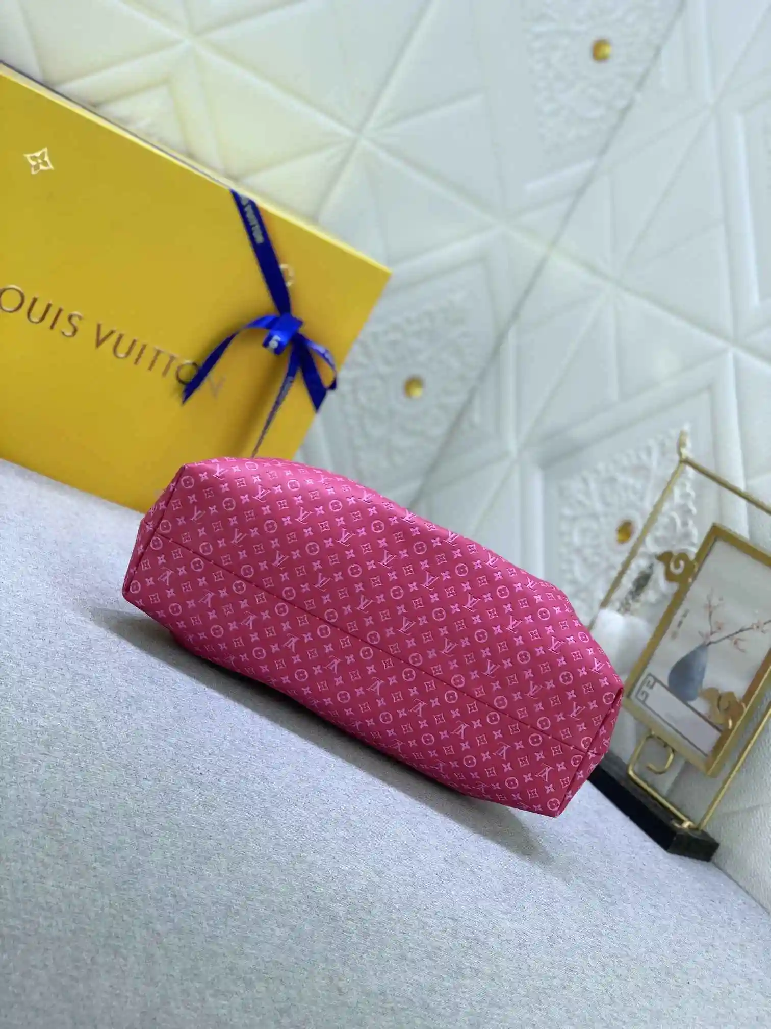 FD003150 (4).webp