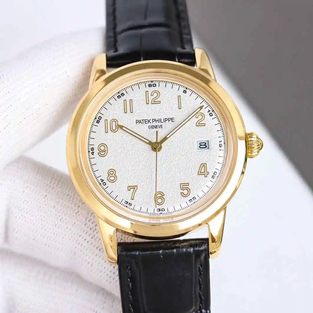 KK09800 (3).webp