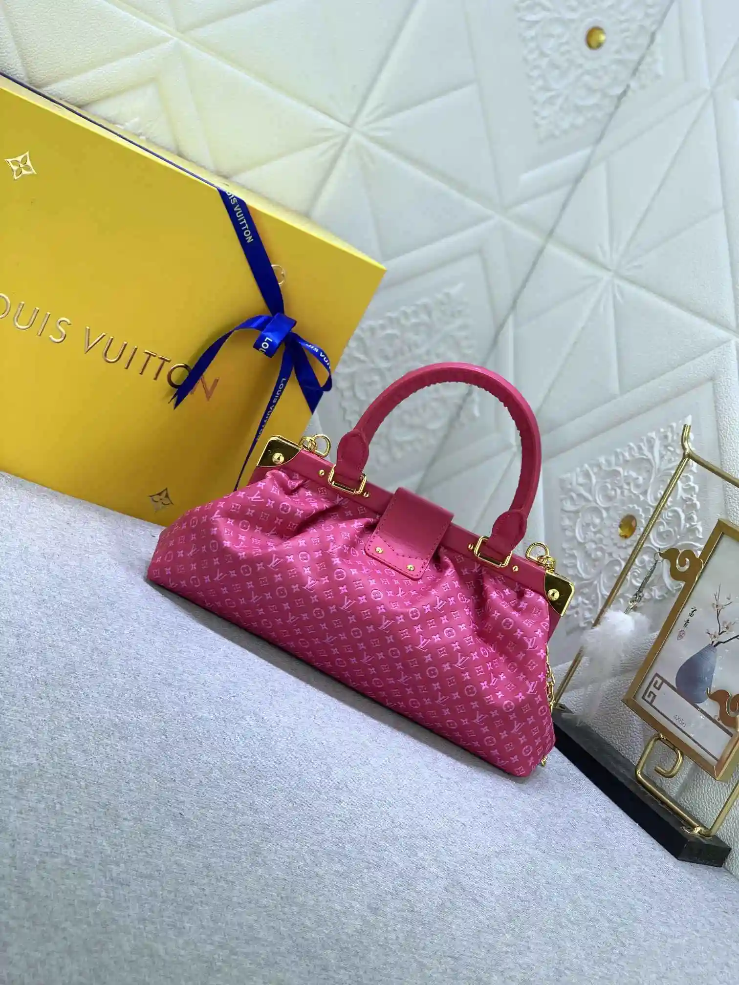 FD003150 (5).webp