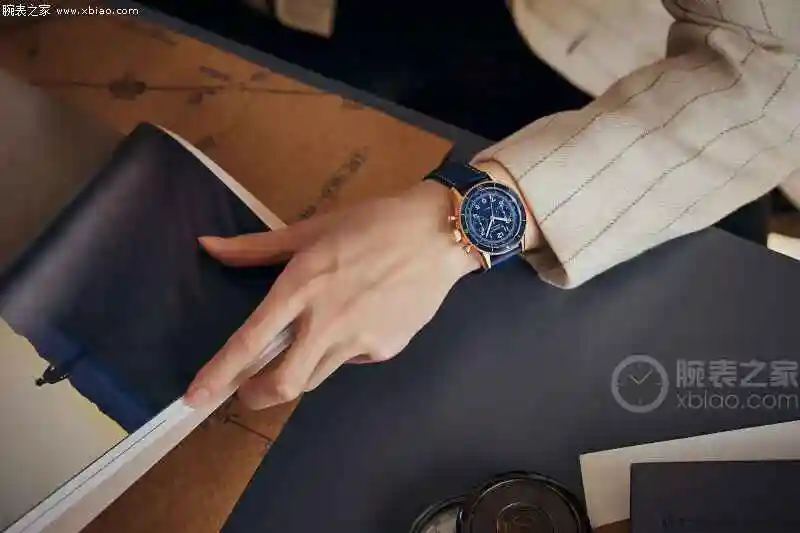 KK017500 (2).webp