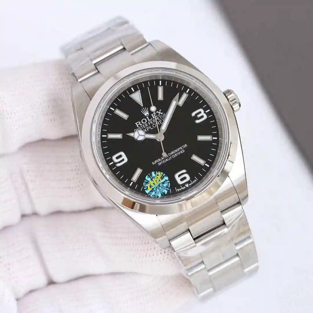 KK011500 (2).webp