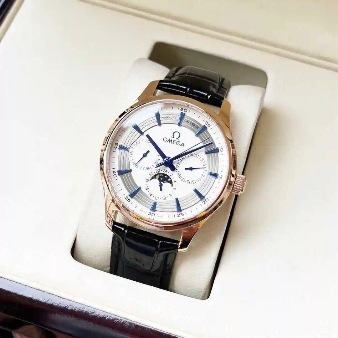 KK05250 (2).webp