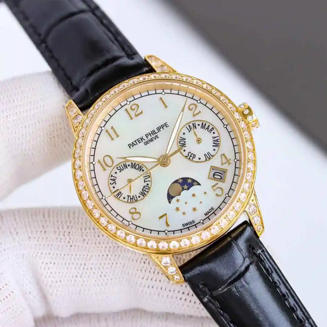 KK012500 (5).webp