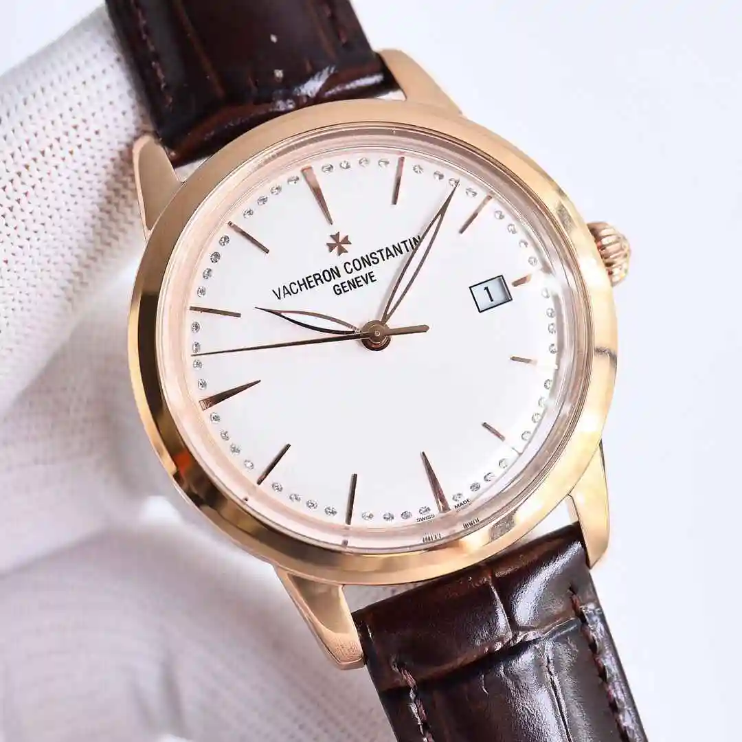 KK09800 (3).webp