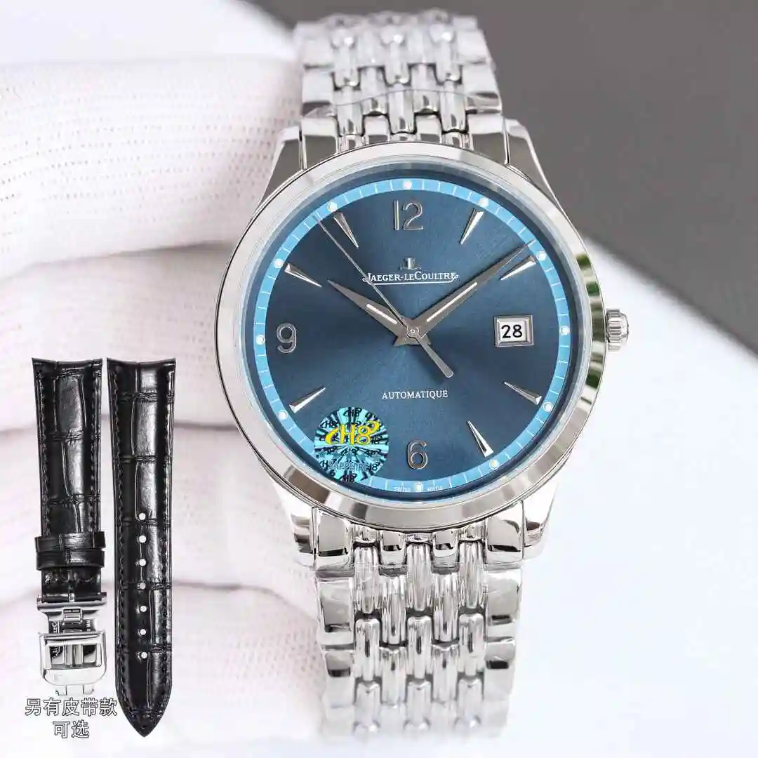 KK09800 (5).webp