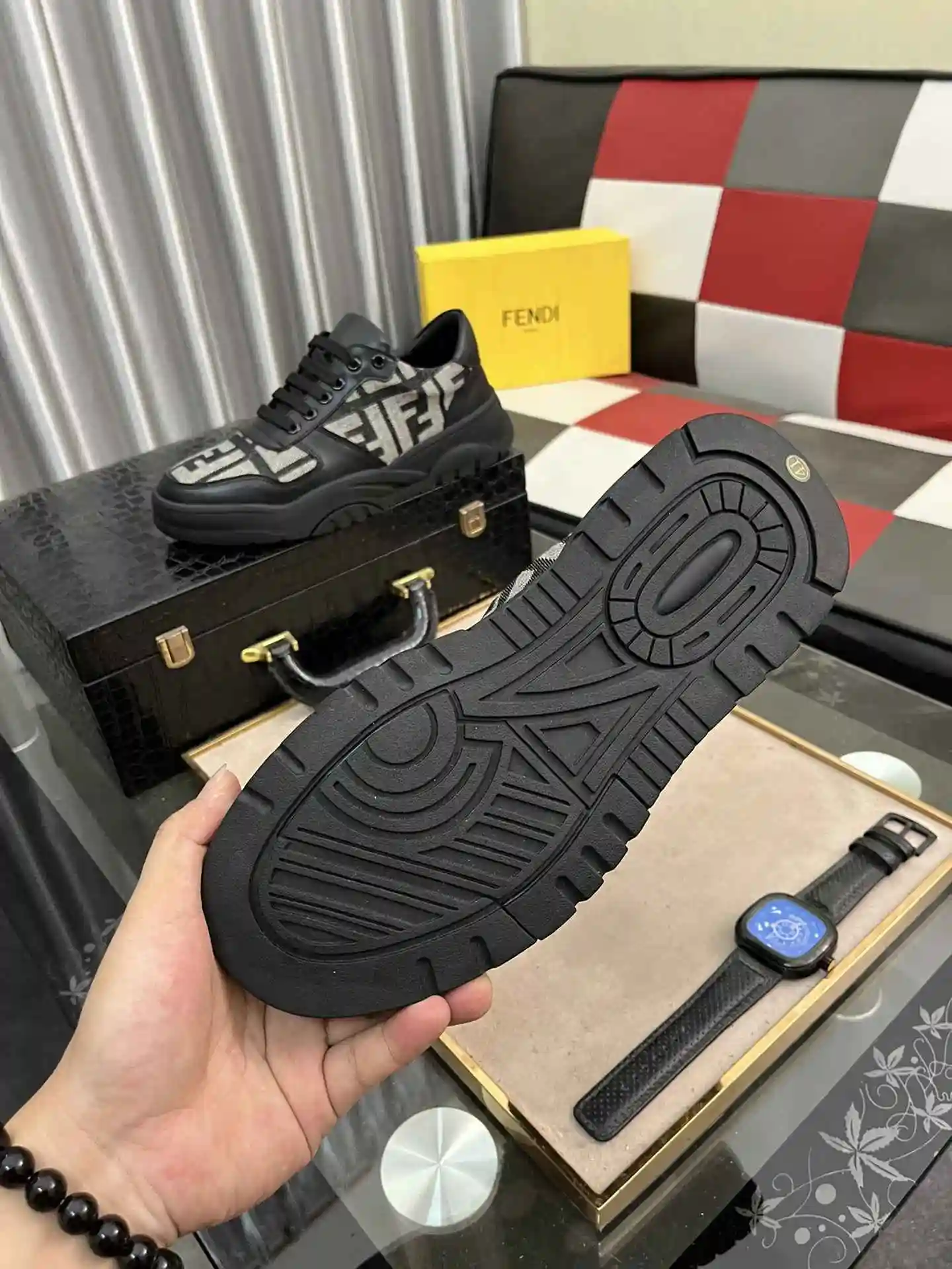 wsxc1689127278498_8.webp
