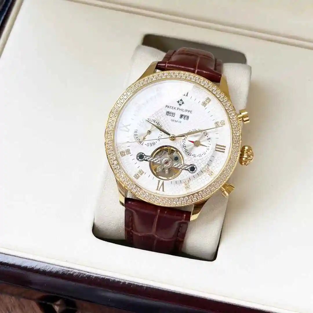 KK06250 (1).webp